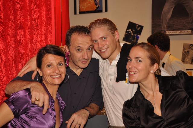 min 2010 11 13 fous swing 283